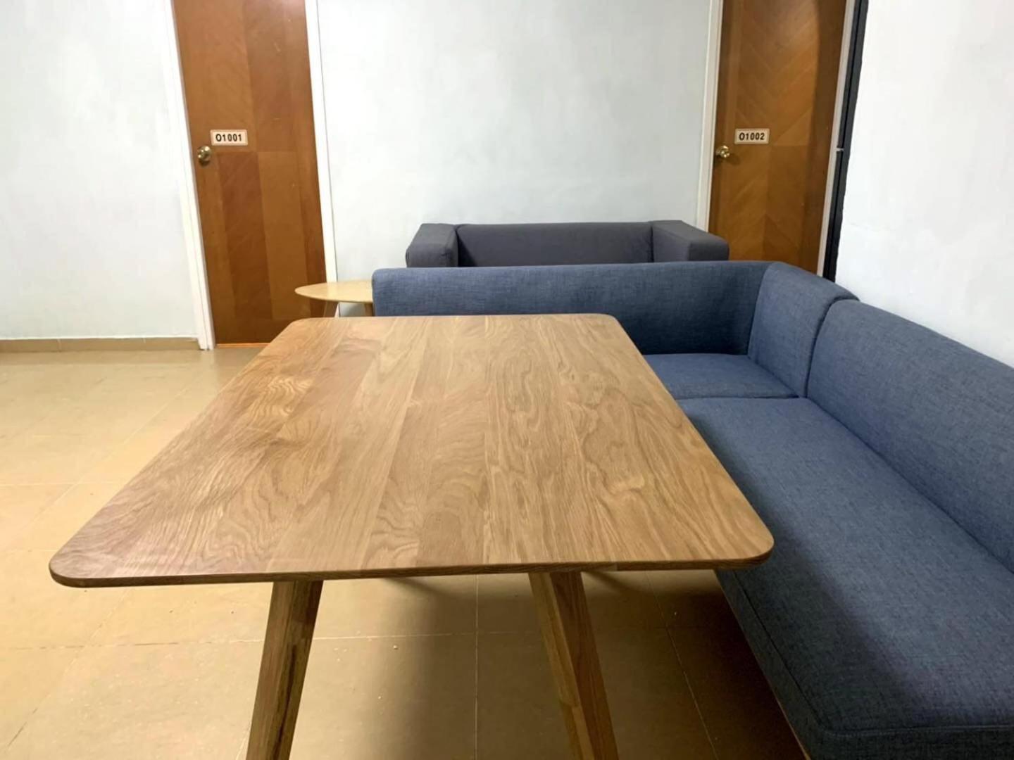 海边小屋 - 塘福章鱼阁 香港 外观 照片